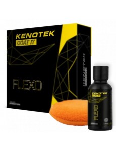 KENOTEK COAT IT - Flexo Ceramic